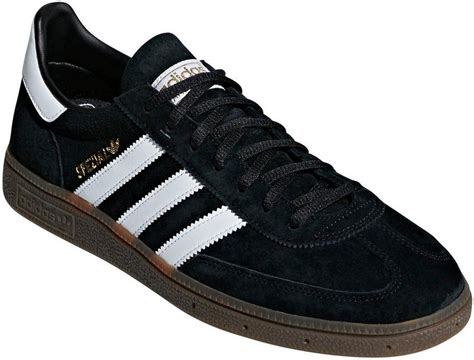 adidas originals handball spezial herre|adidas originals handball spezial junior's.